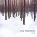 Kyle Pederson - 12.25 (self-release)