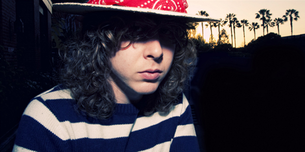 Ben Kweller