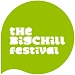 More Artists Added To The Big Chill