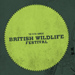 British Wildlife Festival – Day 2 @ Brudenell Social Club, Leeds 06.03.11