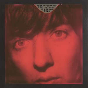 Courtney Barnett - Tell Me How You Really Feel (Milk!, Marathon Artists) Courtney Barnett - Tell Me How You Really Feel (Milk!, Marathon Artists)