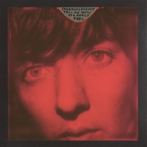 Courtney Barnett - Tell Me How You Really Feel (Milk!, Marathon Artists)