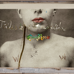 CocoRosie – Tales Of A GrassWidow (City Slang)