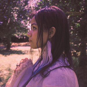 Dylan Carlson: Conquistador (Sargent House)