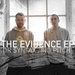 Dr. Syntax & Pitch – The Evidence EP (Komplya Records)