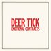Deer Tick: Emotional Contracts (ATO Records)
