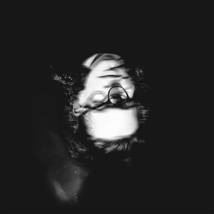 Douglas Dare - Seven Hours (Erased Tapes) Douglas Dare - Seven Hours (Erased Tapes)