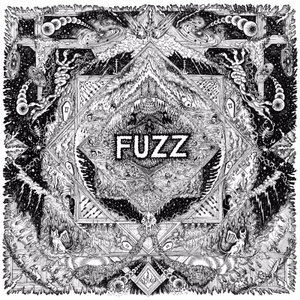Fuzz - II (In the Red)