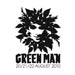 Green Man Festival