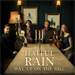 Hatful Of Rain - Way Up On The Hill (Union Music Store)