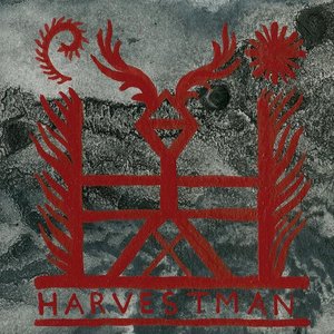 Harvestman - Music For Megaliths (Neurot Recordings) Harvestman - Music For Megaliths (Neurot Recordings)