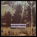 Harmonious Thelonious: Instrumentals! (Bureau B)