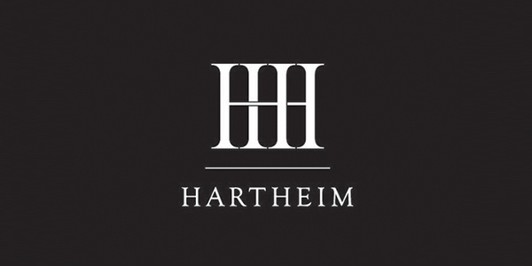 Introducing… Hartheim