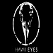 Hawk Eyes Release Video For ‘Crack Another One’