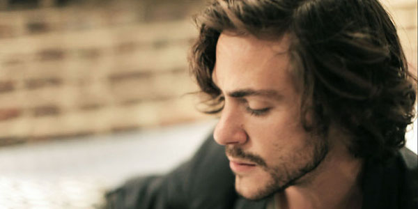 Jack Savoretti