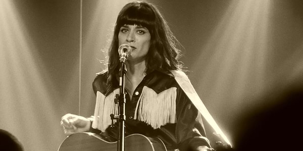 Nicole Atkins Nicole Atkins