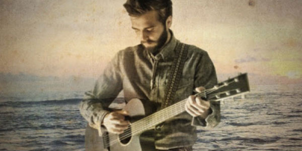 Lord Huron Lord Huron
