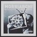 Interview: Morriarchi