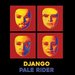 Pale Rider Return With Swaggering New Single Django