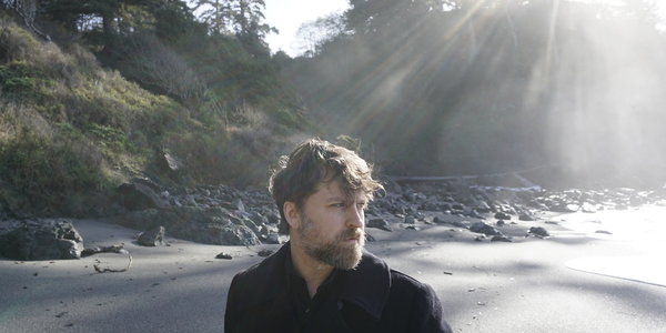 Six Organs Of Admittance UK Tour News