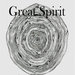 The Great Spirit - Front Porch to Frontier (Self Released)