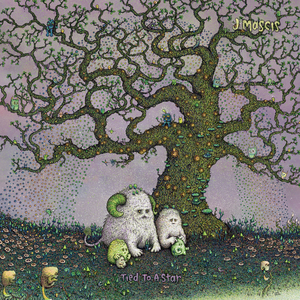 J Mascis - Tied to a Star J Mascis - Tied to a Star