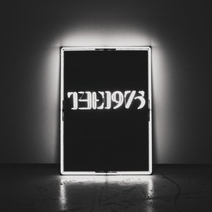 The 1975: The 1975 (Dirty Hit) The 1975: The 1975 (Dirty Hit)