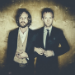 Interview: Two Gallants