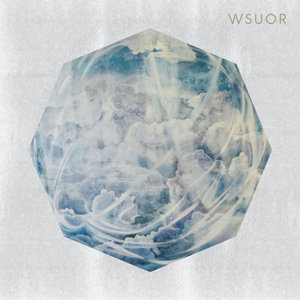 We Show Up On Radar - WSUOR (Hello Thor)