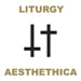 Liturgy - Aesthetica (Thrill Jockey)