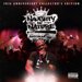Naughty By Nature - Anthem Inc (IllTown)
