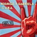 Rodrigo Y Gabriela - Area 52 (Ruby Works)