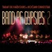 Taraf De Haidouks and Kocani Orkestar - Band Of Gypsies II (Crammed Discs)