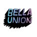Bearded Label Love: Bella Union