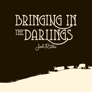 Josh Ritter - Bringing In The Darlings (Pytheas)