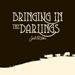 Josh Ritter - Bringing In The Darlings (Pytheas)