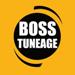Bearded Label Love: Boss Tuneage