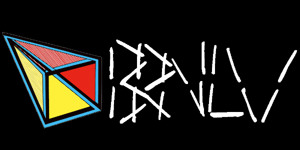 Label Love: Brainlove Label Love: Brainlove