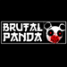 Label Love: Brutal Panda
