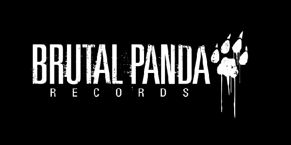 Label Love: Brutal Panda