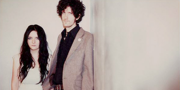 Interview: The Burning Leaves Interview: The Burning Leaves