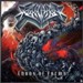 Revocation - Chaos Of Forms (Relapse)