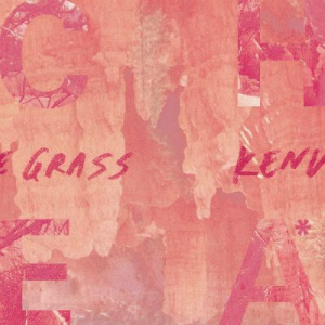Cheatahs – Cut The Grass/Kenworth (Wichita)