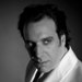 Chilly Gonzales new record and festival appearances