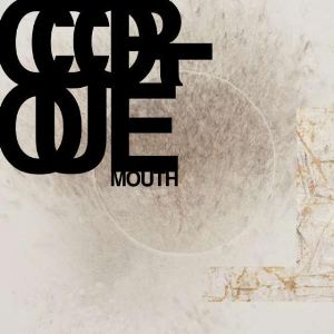 Larsen - Cool Cruel Mouth (Tin Angel) Larsen - Cool Cruel Mouth (Tin Angel)