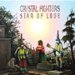 Crystal Fighters - Star Of Love (Zirkulo)