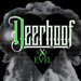 Deerhoof - Deerhoof Vs. Evil (ATP)