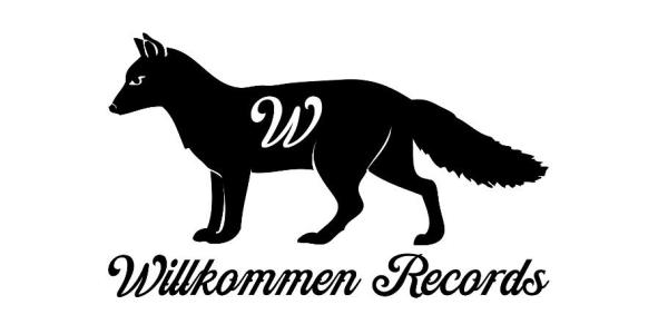 Bearded Label Love: Willkommen Bearded Label Love: Willkommen