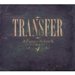 Transfer - Future Selves (Cool Green)