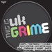 V/A - This Is UK Grime  Vol. 1 (Defenders)